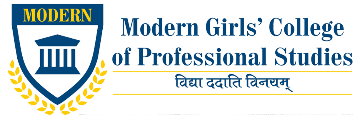 Program Image